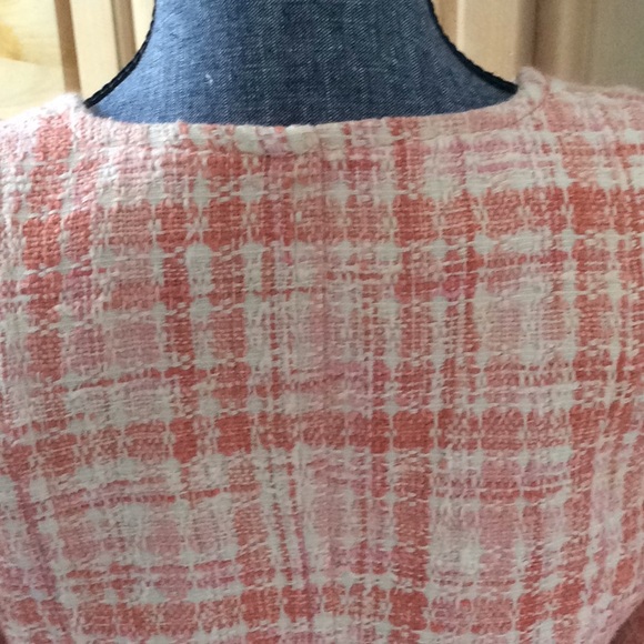 Jacket - Picture 3 of 4